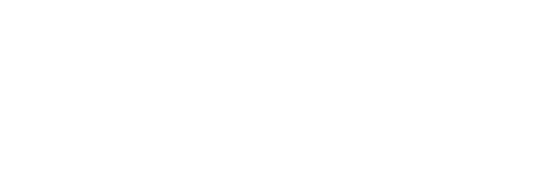 Fruites Hurtós