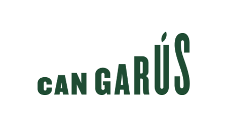 Can Garús